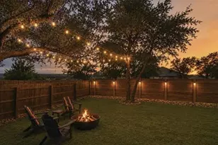 4420 Ingram Rd, Georgetown, TX 78628 - Photo 4
