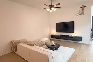 180 Reef Band Dr, Kyle, TX 78640 - Photo 4