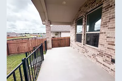 180 Reef Band Drive, Kyle, TX 78640 - Photo 16