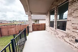 180 Reef Band Dr, Kyle, TX 78640 - Photo 16