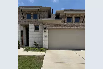 180 Reef Band Drive, Kyle, TX 78640 - Photo 18