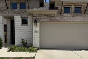 180 Reef Band Dr, Kyle, TX 78640 - Photo 18