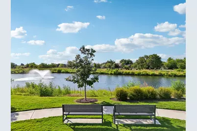 2287 Oscar Eli Place, Round Rock, TX 78665 - Photo 10