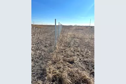 680 County Rd 520 Road, Hondo, TX 78850 - Photo 6