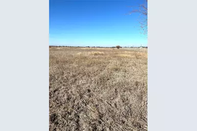 680 County Rd 520 Road, Hondo, TX 78850 - Photo 8