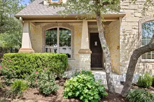 17612 Wildrye Dr, Austin, TX 78738 - Photo 8