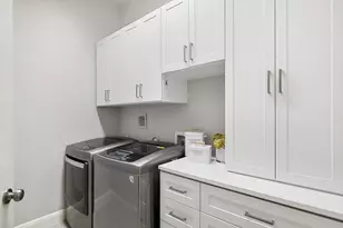 17612 Wildrye Dr, Austin, TX 78738 - Photo 32