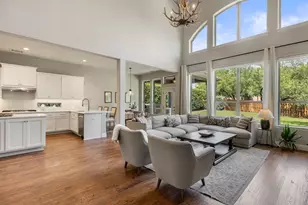 17612 Wildrye Dr, Austin, TX 78738 - Photo 12