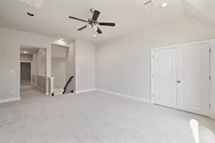 17612 Wildrye Dr, Austin, TX 78738 - Photo 26