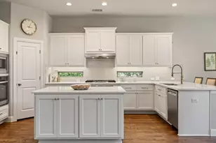 17612 Wildrye Dr, Austin, TX 78738 - Photo 14
