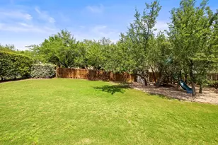 17612 Wildrye Dr, Austin, TX 78738 - Photo 36