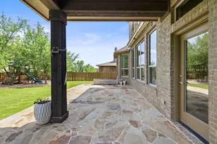 17612 Wildrye Dr, Austin, TX 78738 - Photo 34