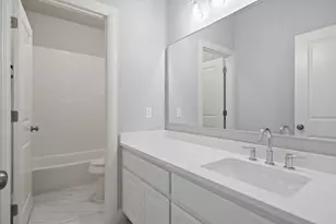 17612 Wildrye Dr, Austin, TX 78738 - Photo 28