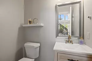17612 Wildrye Dr, Austin, TX 78738 - Photo 24