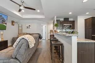 602 S Pierce St, Burnet, TX 78611 - Photo 8