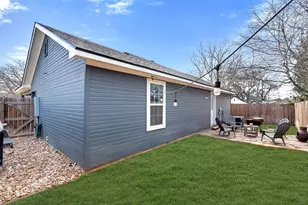 602 S Pierce St, Burnet, TX 78611 - Photo 26