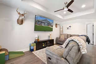602 S Pierce St, Burnet, TX 78611 - Photo 6