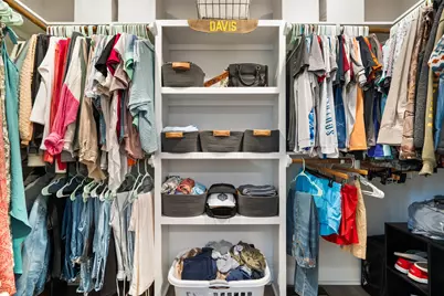 602 S Pierce Street, Burnet, TX 78611 - Photo 16