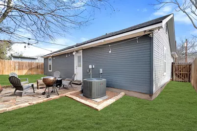 602 S Pierce Street, Burnet, TX 78611 - Photo 24