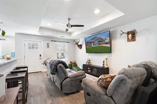 602 S Pierce St, Burnet, TX 78611 - Photo 4