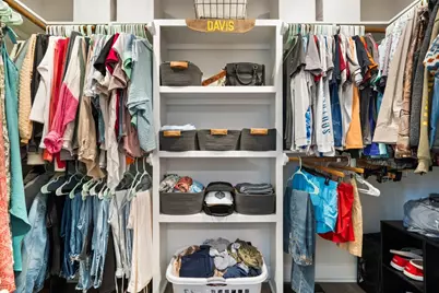 602 S Pierce Street, Burnet, TX 78611 - Photo 16