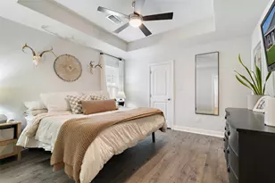602 S Pierce St, Burnet, TX 78611 - Photo 14