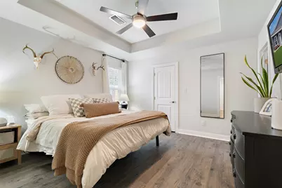 602 S Pierce Street, Burnet, TX 78611 - Photo 8