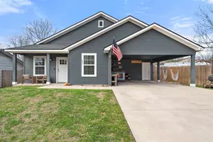 602 S Pierce St, Burnet, TX 78611 - Photo 28