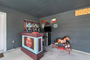 602 S Pierce St, Burnet, TX 78611 - Photo 24