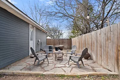 602 S Pierce Street, Burnet, TX 78611 - Photo 28