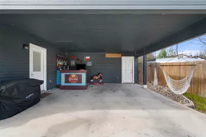 602 S Pierce Street, Burnet, TX 78611 - Photo 16