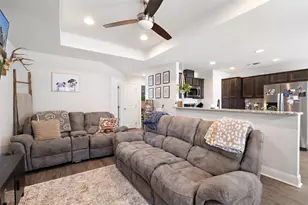 602 S Pierce St, Burnet, TX 78611 - Photo 6