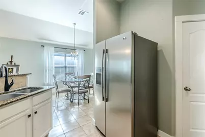 1089 Hot Spring Valley, Buda, TX 78610 - Photo 8
