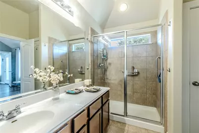 1089 Hot Spring Valley, Buda, TX 78610 - Photo 12