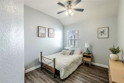 1089 Hot Spring Valley, Buda, TX 78610 - Photo 14