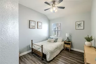 1089 Hot Spring Valley, Buda, TX 78610 - Photo 14