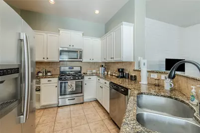 1089 Hot Spring Valley, Buda, TX 78610 - Photo 6