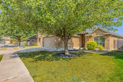 1089 Hot Spring Valley, Buda, TX 78610 - Photo 20
