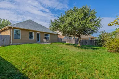 1089 Hot Spring Valley, Buda, TX 78610 - Photo 24