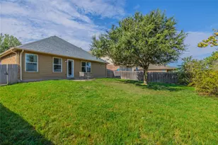 1089 Hot Spring Valley, Buda, TX 78610 - Photo 24