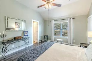1089 Hot Spring Valley, Buda, TX 78610 - Photo 12