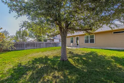 1089 Hot Spring Valley, Buda, TX 78610 - Photo 24