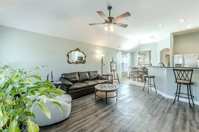 1089 Hot Spring Valley, Buda, TX 78610 - Photo 4