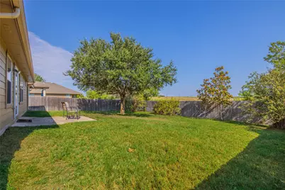 1089 Hot Spring Valley, Buda, TX 78610 - Photo 22