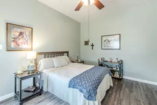 1089 Hot Spring Valley, Buda, TX 78610 - Photo 10