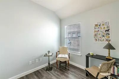 1089 Hot Spring Valley, Buda, TX 78610 - Photo 16