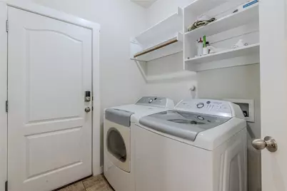 1089 Hot Spring Valley, Buda, TX 78610 - Photo 20