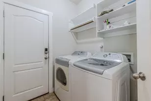 1089 Hot Spring Valley, Buda, TX 78610 - Photo 20