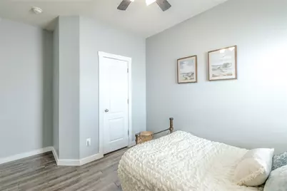 1089 Hot Spring Valley, Buda, TX 78610 - Photo 14