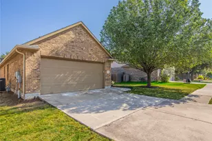 1089 Hot Spring Valley, Buda, TX 78610 - Photo 22